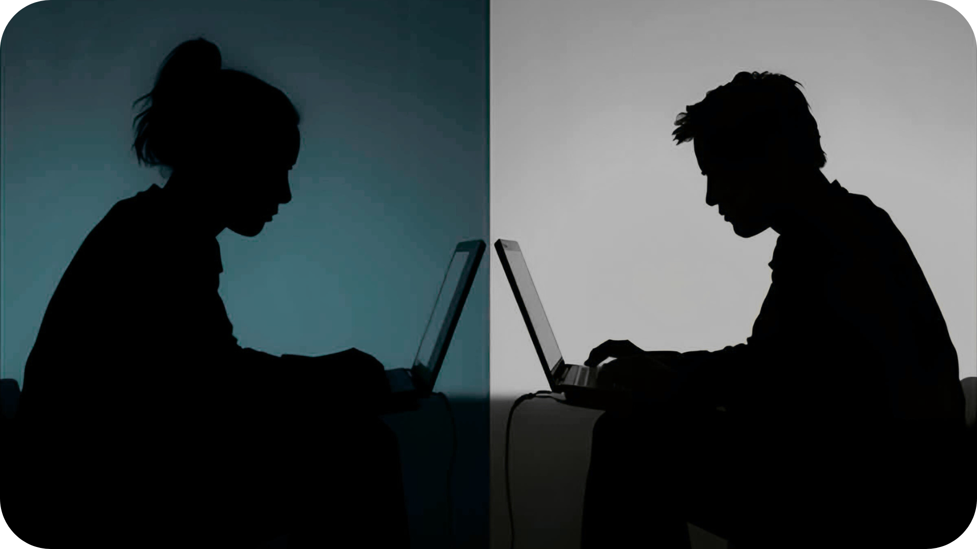 Untitled (1080 x 1920 px) (1920 x 1080 px) (10)