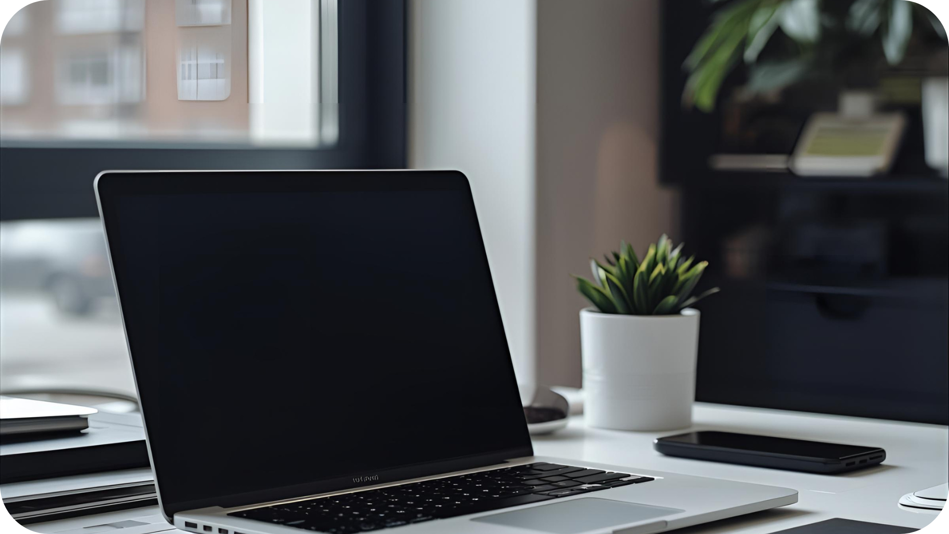 Untitled (1080 x 1920 px) (1920 x 1080 px) (11)