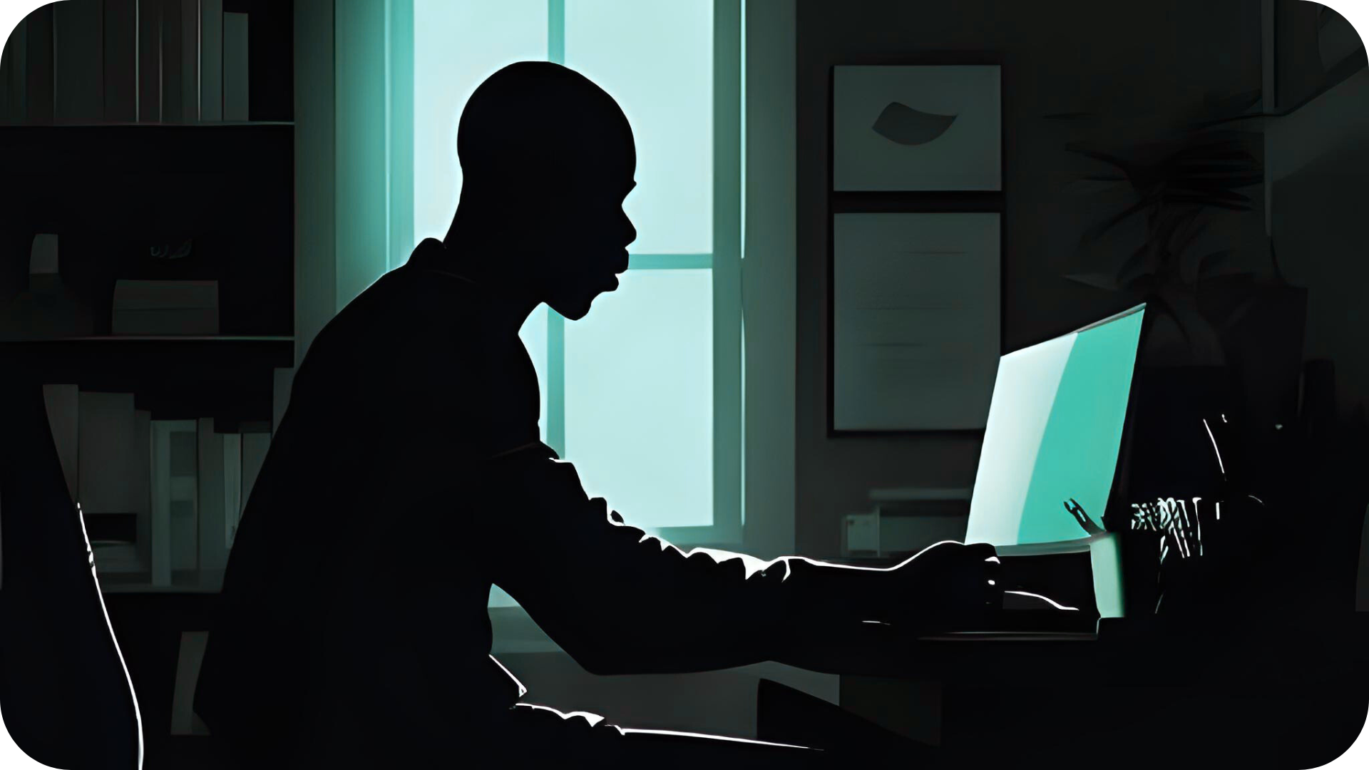 Untitled (1080 x 1920 px) (1920 x 1080 px) (12)