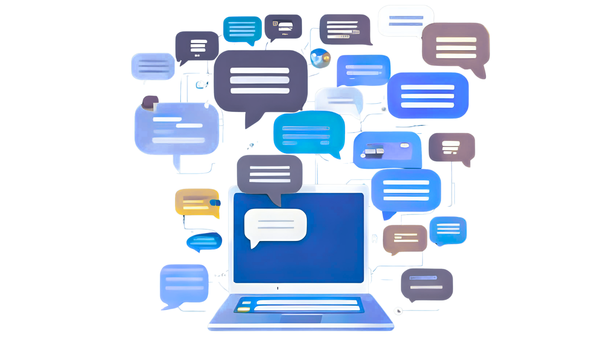 Untitled (1080 x 1920 px) (1920 x 1080 px) (4)