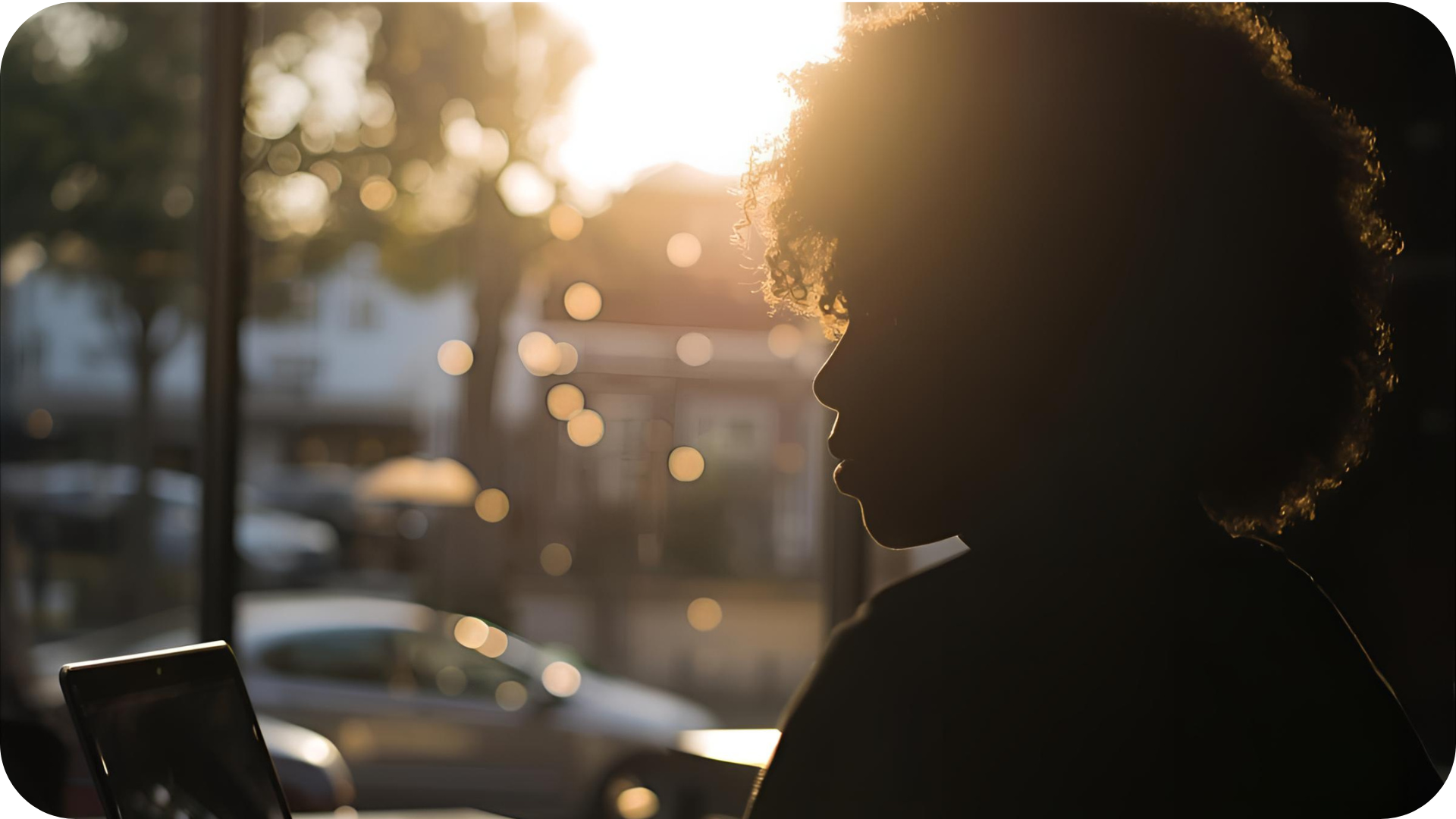 Untitled (1080 x 1920 px) (1920 x 1080 px) (6)